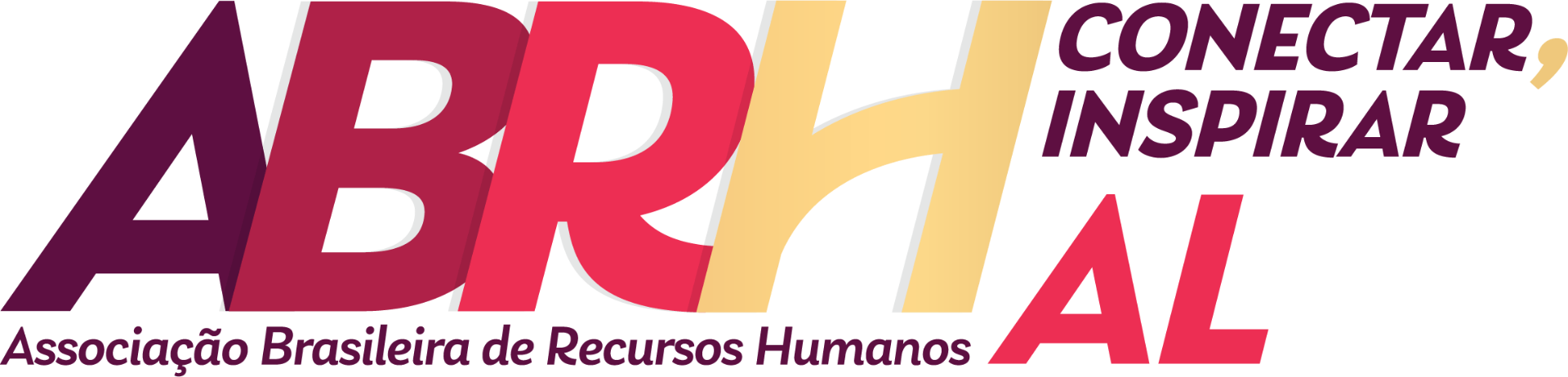 ABRH-AL — Associação Brasileira de Recursos Humanos Alagoas