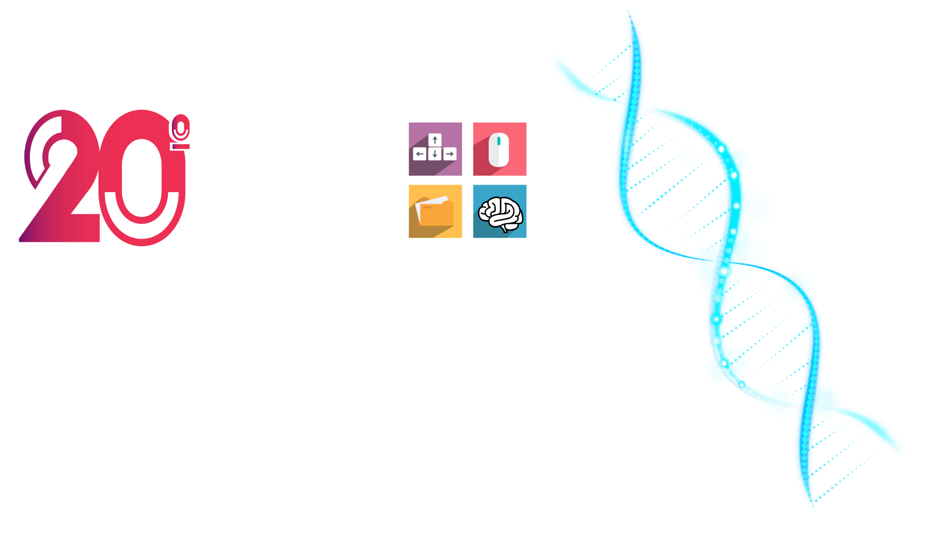 20º Congresso Alagoano de Gestão de Pessoas